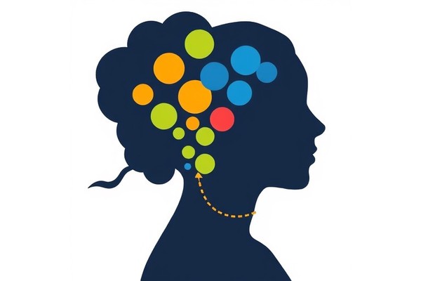 Unpacking Socioeconomic Health Gaps: Conditions and Causes
