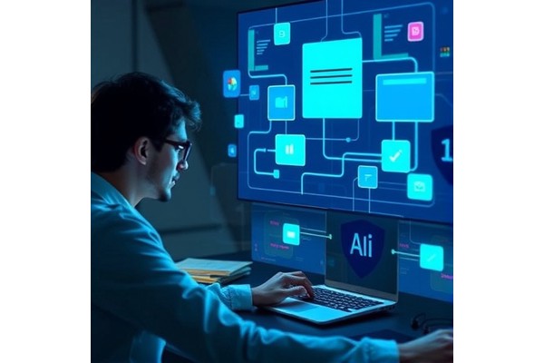 Boosting L2 Learning with Real-Time Digital Feedback