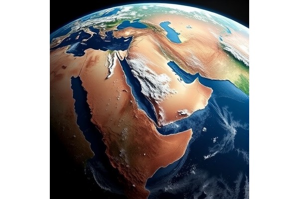 Unstable North Egypt Shelf Explored via Satellite Gravity