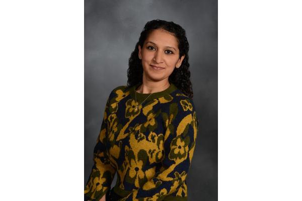 Ritu Banga Healthcare Disparities Research Awards Propel Innovative Scientific Advances