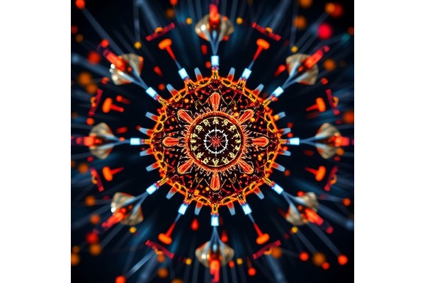 New Advances in Statistical Mechanics Illuminate Critical Phenomena Theory