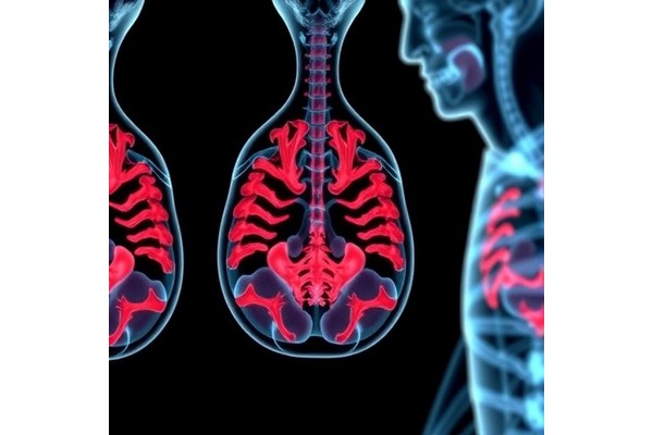 Sarcopenia Predicts Cancer Mortality: New Models