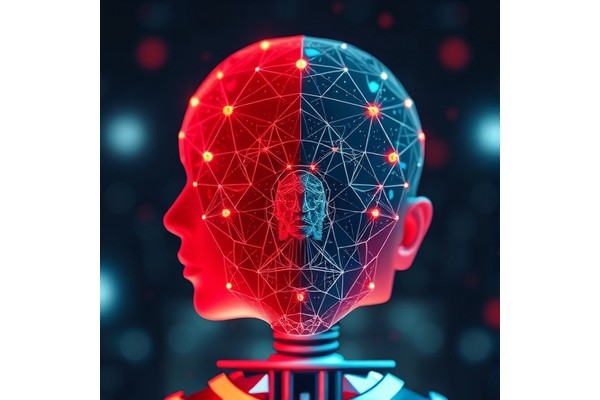 Can AI Grasp Emotions More Deeply Than Humans?