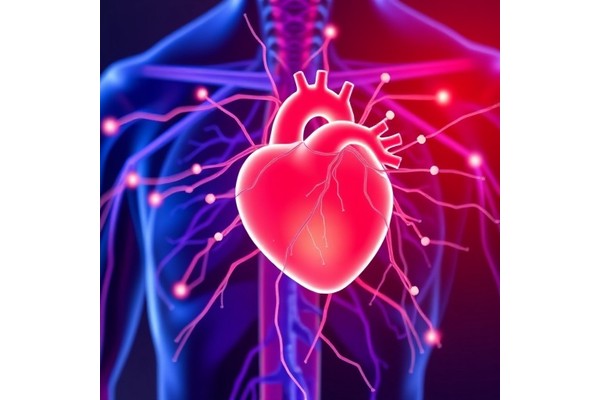 Expanding Clinical Trial Access for Cardiomyopathy Patients