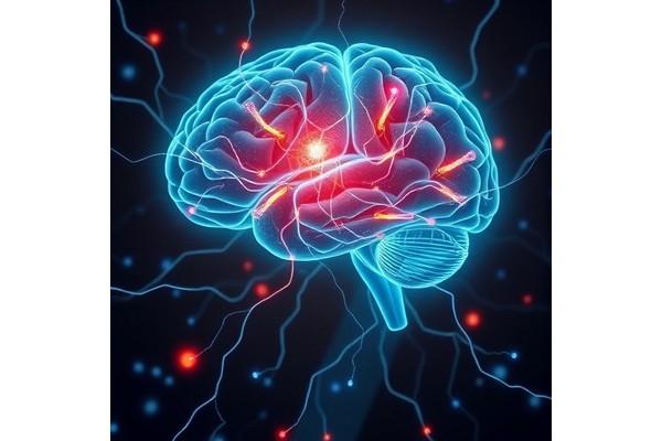 Hidden Brain Cells Could Unlock the Secret to Humans’ Massive Memory Capacity