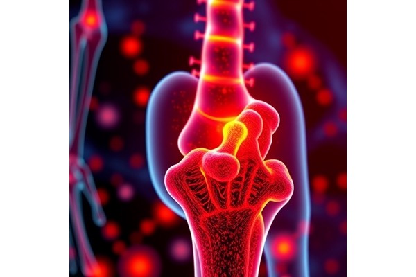Fatty Acid Oxidation in Chondrocytes Triggers Osteoarthritis