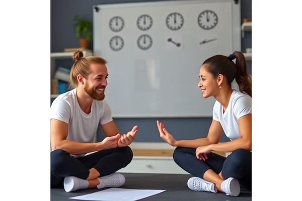 Mindfulness, Sustainability Skills in PE Teachers: Demographics Impact
