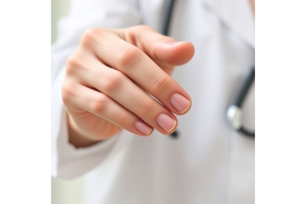 Ethical Concerns Arise as Nonadherence Labels in Primary Care Link to Poorer Health Outcomes