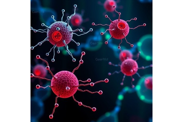 TRPM2 Channels Drive ROS-Induced Cancer Cell Migration