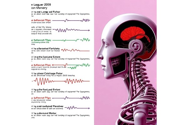 Large Language Models and Clinical Errors: Humans and Machines