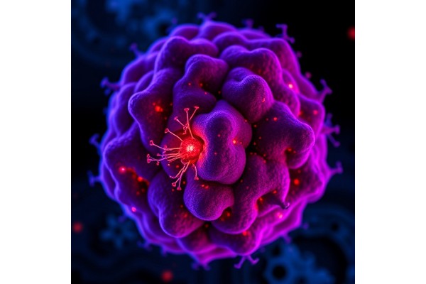 Microglia Drive CXCL10 to Recruit CD8+ T Cells