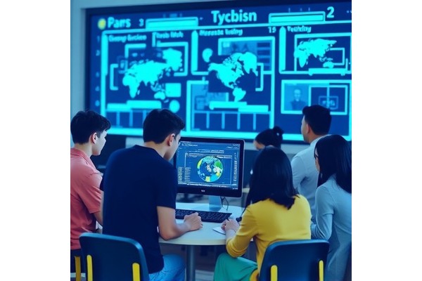 Boosting K-12 Computer Science Teaching: Proven PD Impact