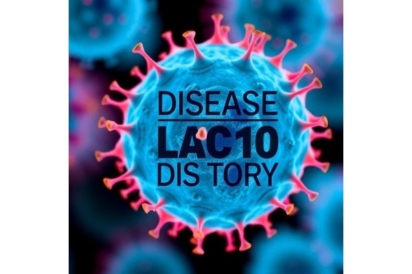 ISSCR Forms Consortium to Accelerate Use of Stem Cell-Derived Disease Models in Drug Discovery and Development