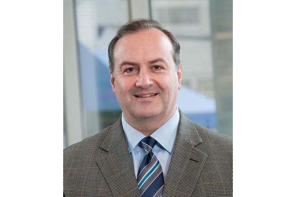 NCCN Announces 2025 Awards Honoring Outstanding Contributions in Oncology