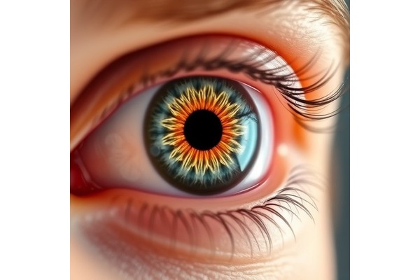 PRL3-zumab: New Anti-Angiogenic Therapy for Eye Diseases