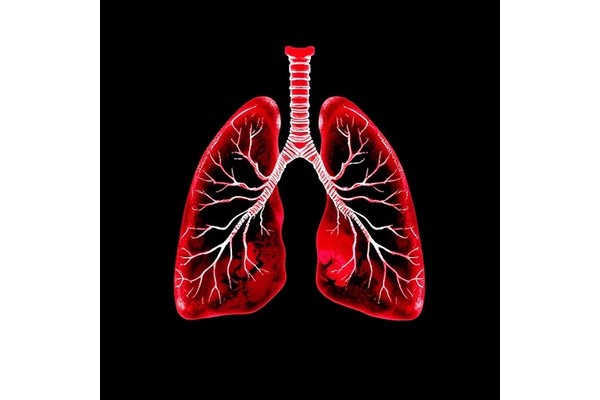 Advances in Modern Radiotherapy for Lung Cancer