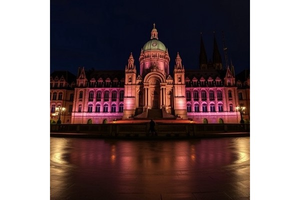 University of Cologne Secures Five Prestigious Clusters of Excellence Awards
