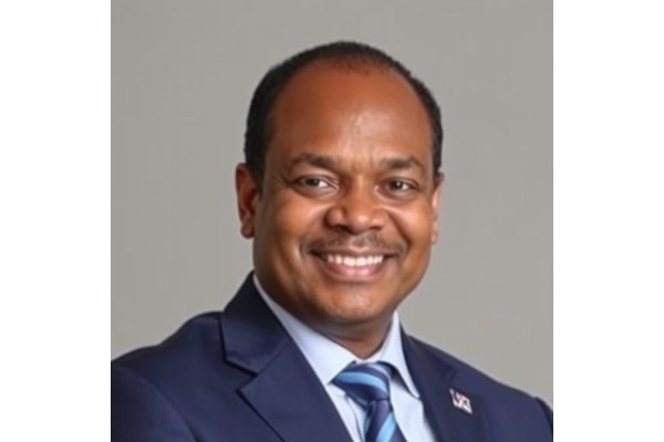 Decoding Profit Drivers in Ethiopian Banks