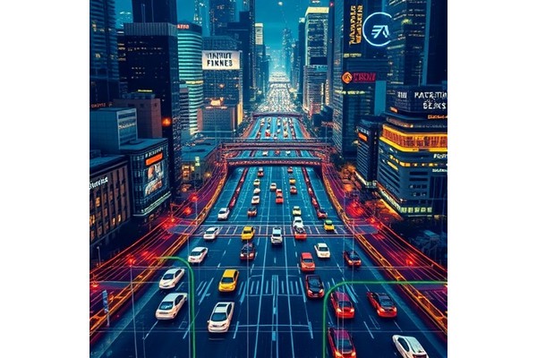 Navigating Fintech and Banking Risks: Key Insights