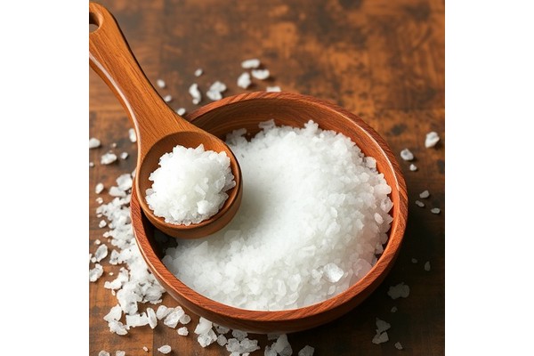 Exploring Cultural Differences in Salt Use to Reduce Consumption