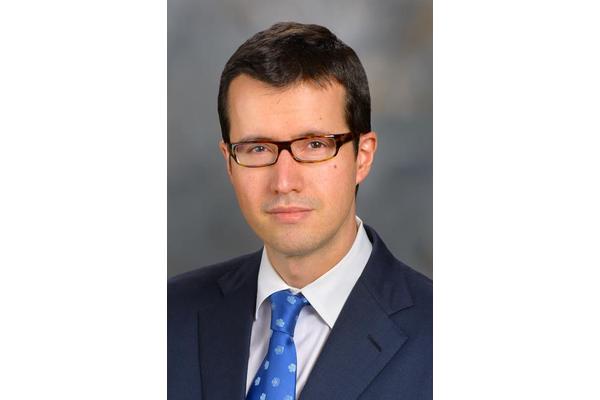 New Biomarker Offers Insight for Optimizing KRAS Inhibitor Therapy in Lung Cancer