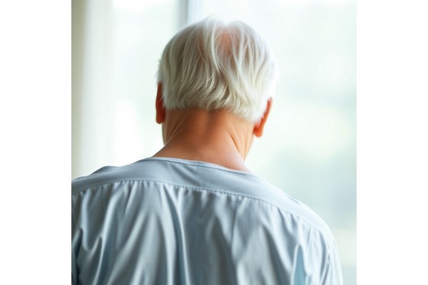 Pain Management Adequacy in Advanced Cancer Patients