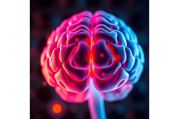 Global Shifts in Alzheimer’s Burden and Risk Factors
