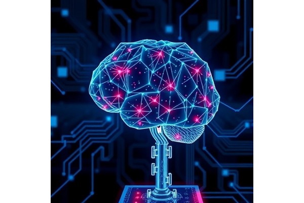 How Mental State Ideas Shape Trust in AI