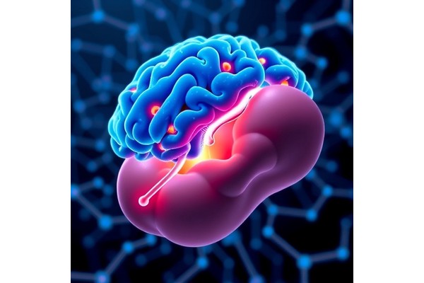 Machine Learning Advances Outcome Prediction in Preterm Infants