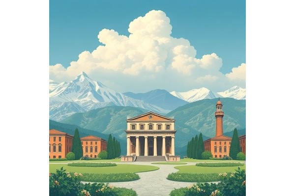 Economic Case Supporting Rignano’s Inheritance Tax