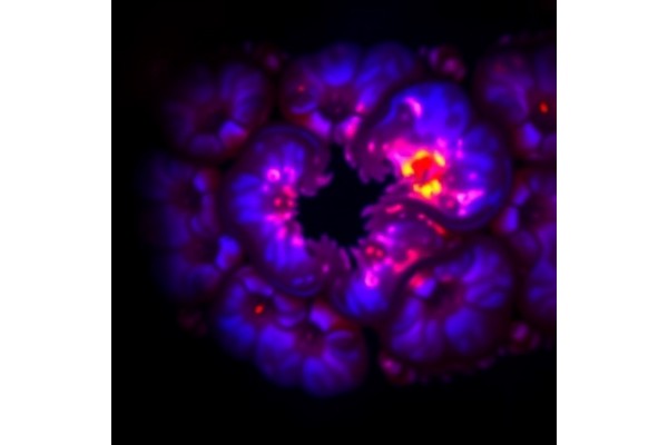 Hope and Uncertainty in Metastatic Uveal Melanoma