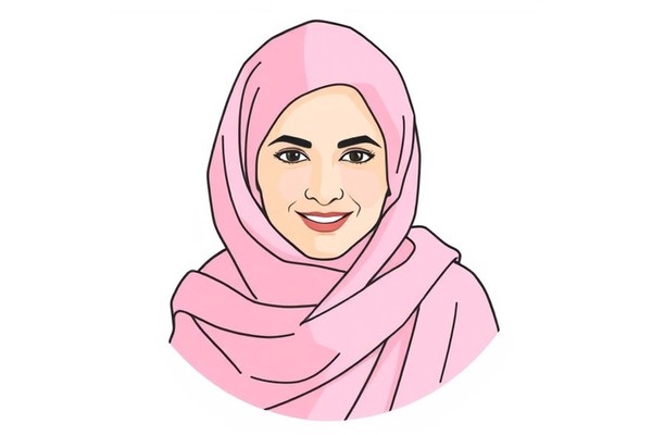 Assessing Breast Cancer Care Quality in Iran