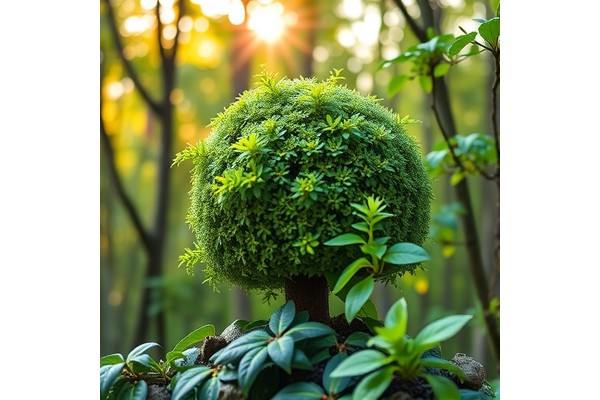 Enhancing Wealth Metrics for Global Sustainability Evaluation