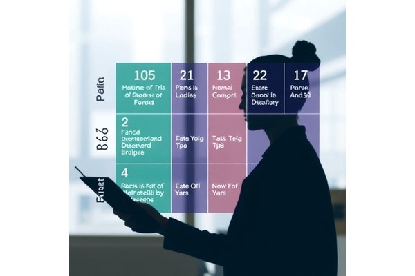 ESMO Unveils Version 2.0 of the Magnitude of Clinical Benefit Scale