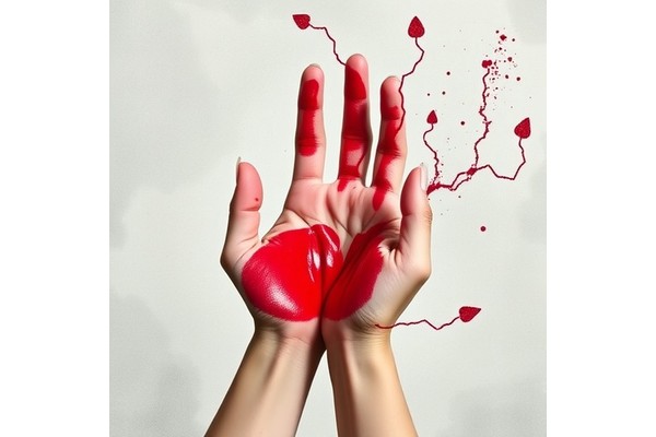 Inside Self-Injury Stigma: Psychosocial Impact Revealed