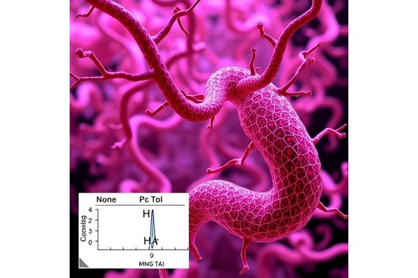 HMGA2 and Leucine Methylation Fuel Pancreatic Cancer Plasticity