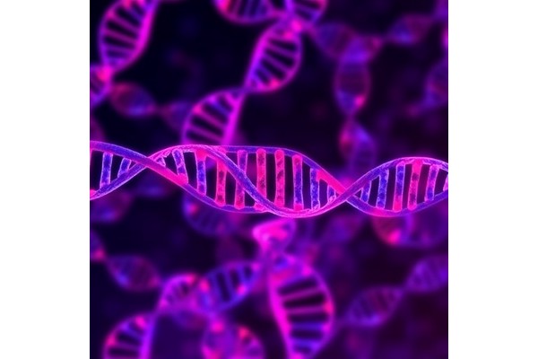Pan-Cancer Study Reveals DNA Repair Defects