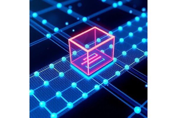 Quantum Transport in Nanosheet Gate-All-Around Transistors