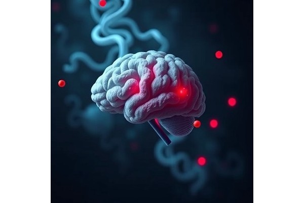 AUTS2 Methylation Linked to Suicidal Thoughts