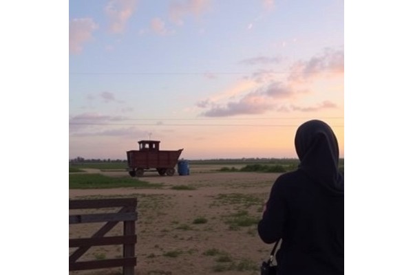 Young Refugees’ Quality of Life Factors Explored
