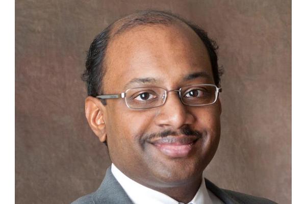 HIV Medication Shows Promise in Enhancing Vision for Patients with Common Diabetic Complication, Clinical Trial Finds