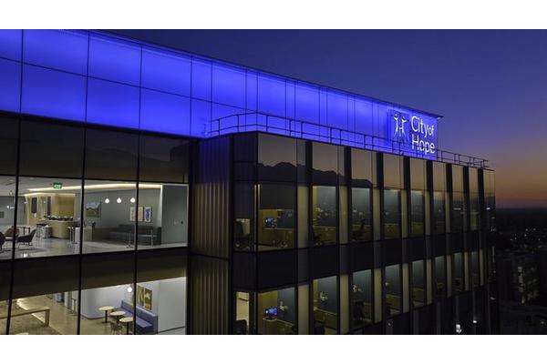 City of Hope Researchers to Unveil Promising Cancer Advances Aiming to Improve Survival at ASCO Annual Meeting