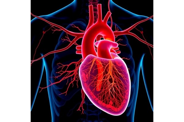 BU Researchers Secure NIH Grant to Advance Aortic Aneurysm Research