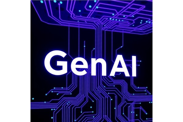 Priming GenAI Beliefs Eases Service Failure Switching