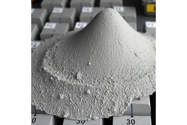 Thermal Aging Effects on GMZ Bentonite Swelling