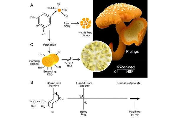 Diverse Methylation and Oxidation Mechanisms of Epidithiodiketopiperazines in Pathogenic Fungi