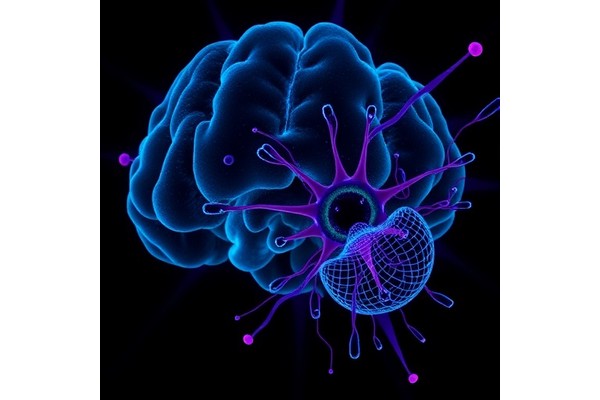 Monocyte Macrophages Backup Microglia in Alzheimer’s