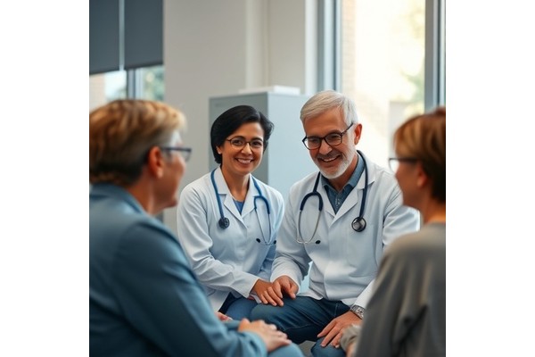 Patients and Staff Highlight Opportunities for Artificial Intelligence to Enhance Primary Care eVisits