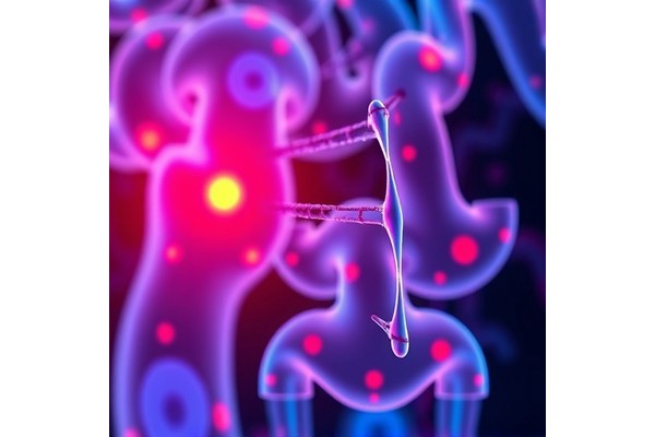 MicroRNAs Driving Colorectal Cancer: Quick Review