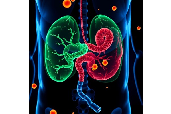 Testing Tislelizumab Plus Capecitabine for Biliary Cancer